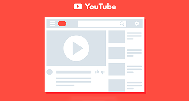 Make Your YouTube Video More Trending