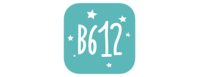 B612