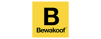 Bewakoof