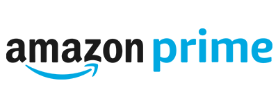 amazon prime