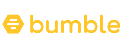 bumble