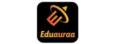 eduauraa