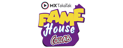 fame house collab