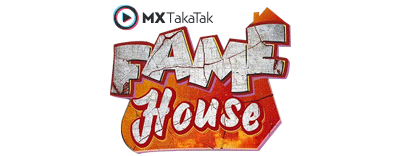 fame house