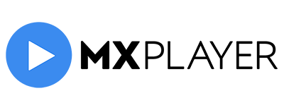 MX Player - Play Music Videos, Watch Movies, TV Shows