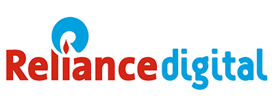 reliance digital