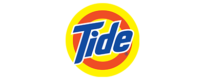 tide