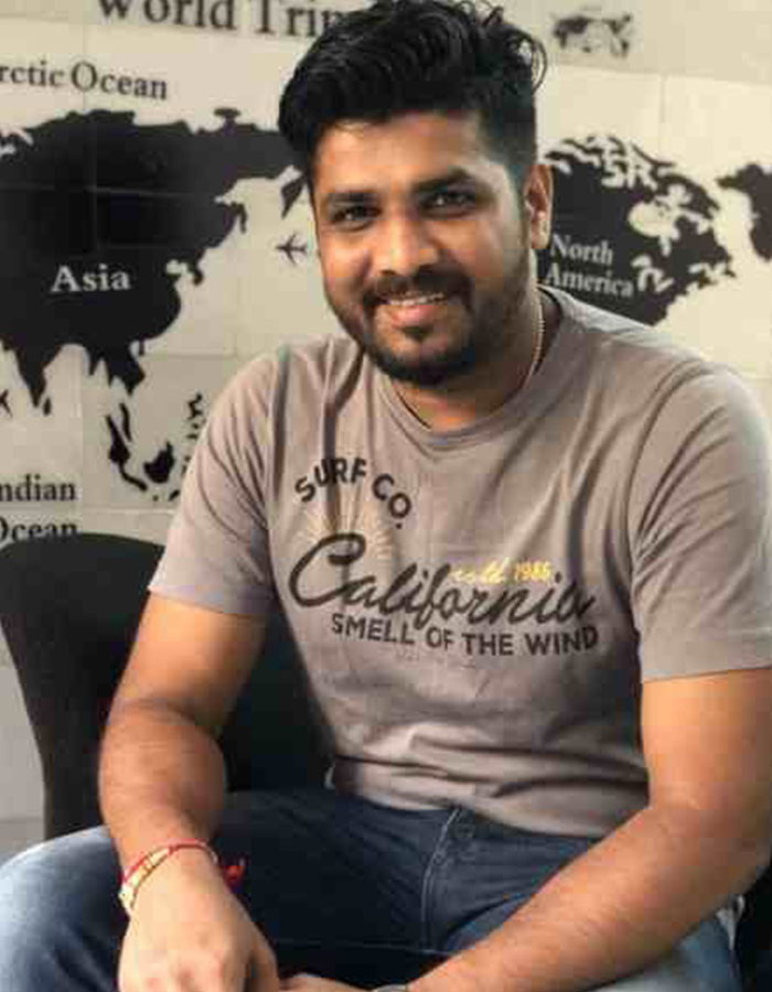 About Us Thirdeyeblindproductions About Us Thirdeyeblindproductions