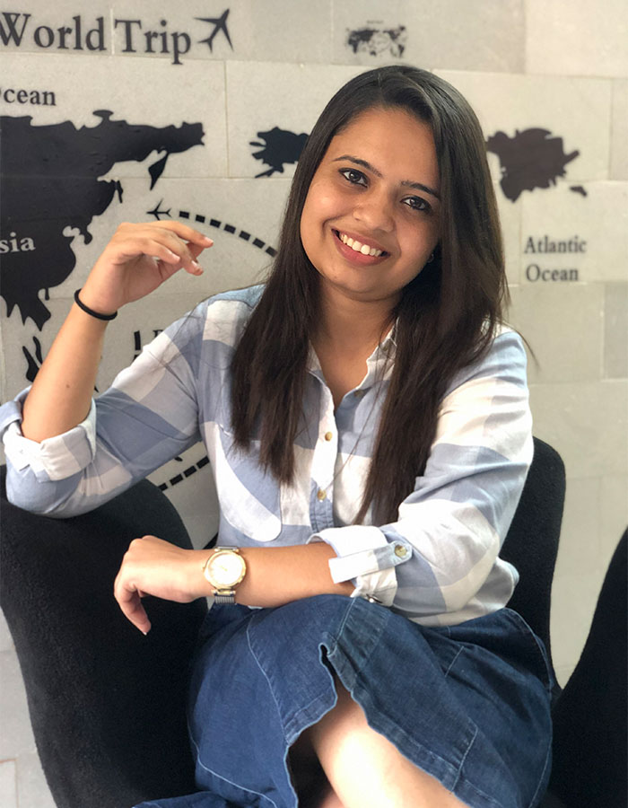 About Us Thirdeyeblindproductions About Us Thirdeyeblindproductions