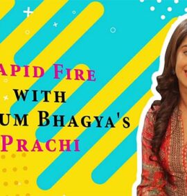 Rapid-Fire-with-Kumkum-Bhagya's-Prachi