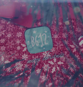 B612-l-Christmas-Greetings