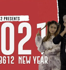 B612-l-New-Year-Song---2021