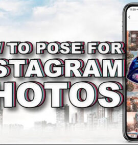 B612-l-Posing-Tips-&-Tricks---Instagram