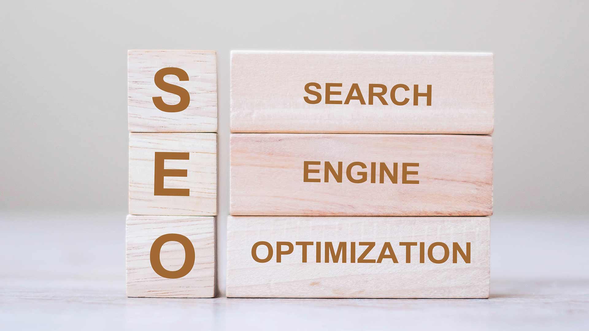 How to Create an Effective SEO Strategy