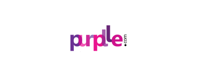 Discover more than 140 purplle logo png latest - camera.edu.vn