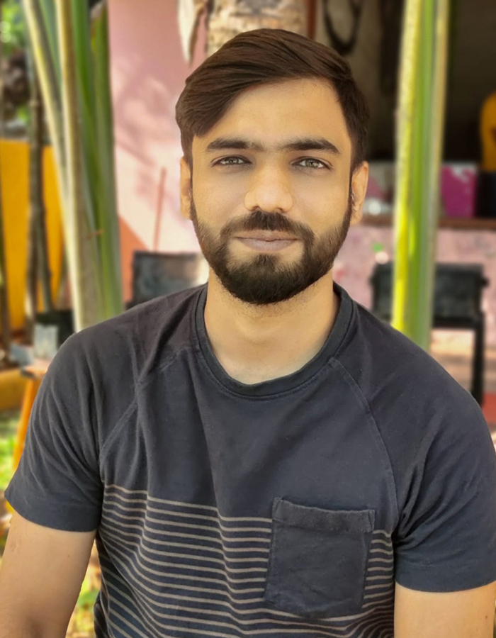 About Us Thirdeyeblindproductions About Us Thirdeyeblindproductions