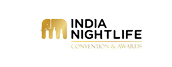 india-nightlife