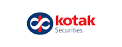 kotak