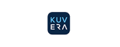 kuvera