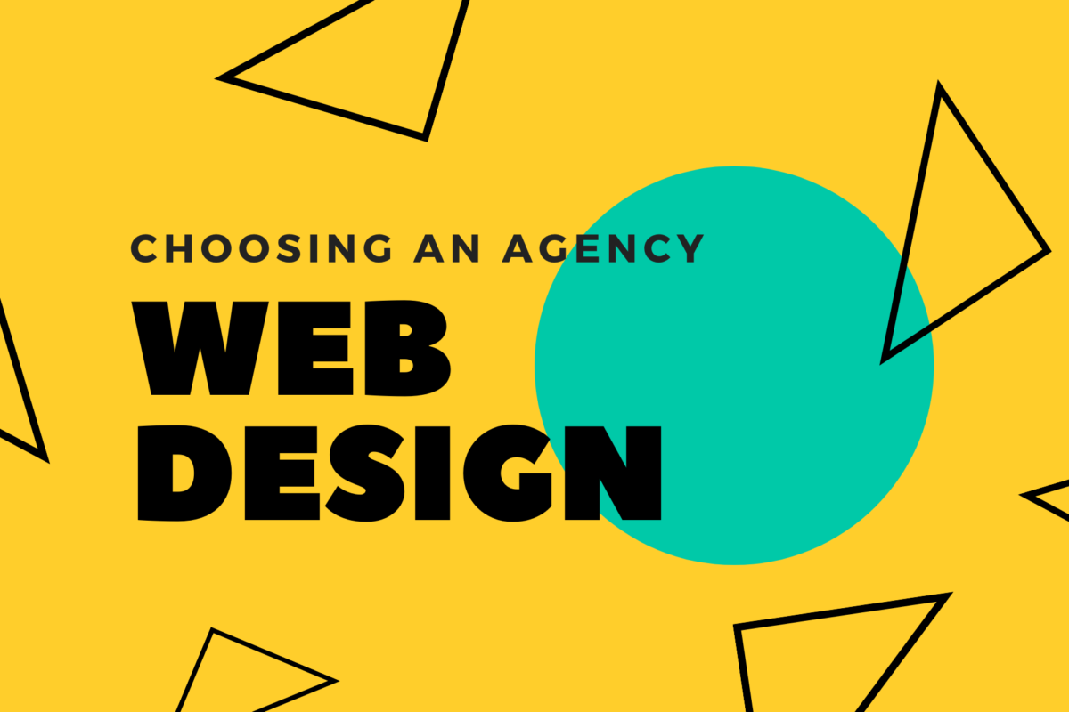 How to Choose an Affordable Web Design Company