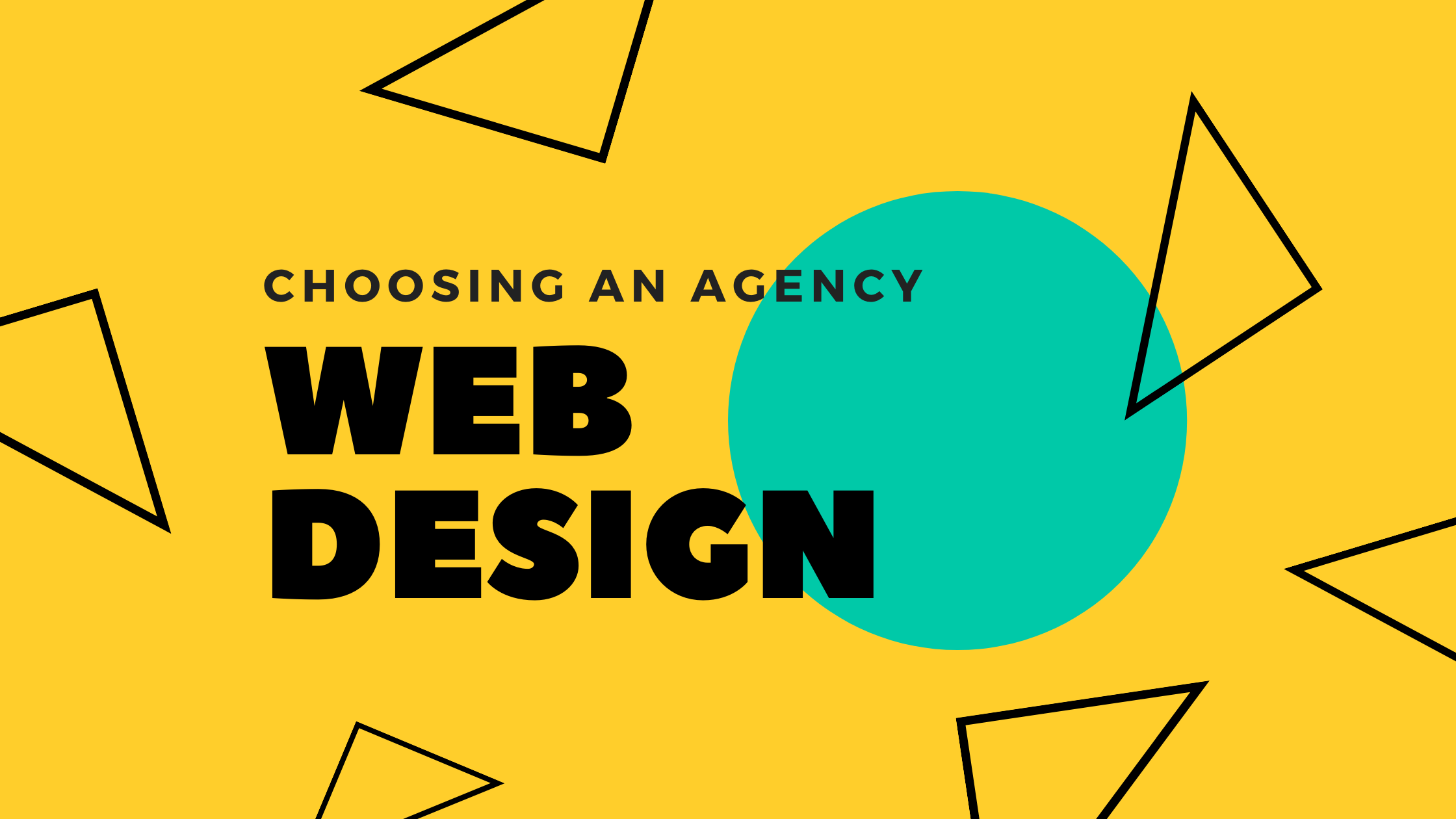 How to Choose an Affordable Web Design Company