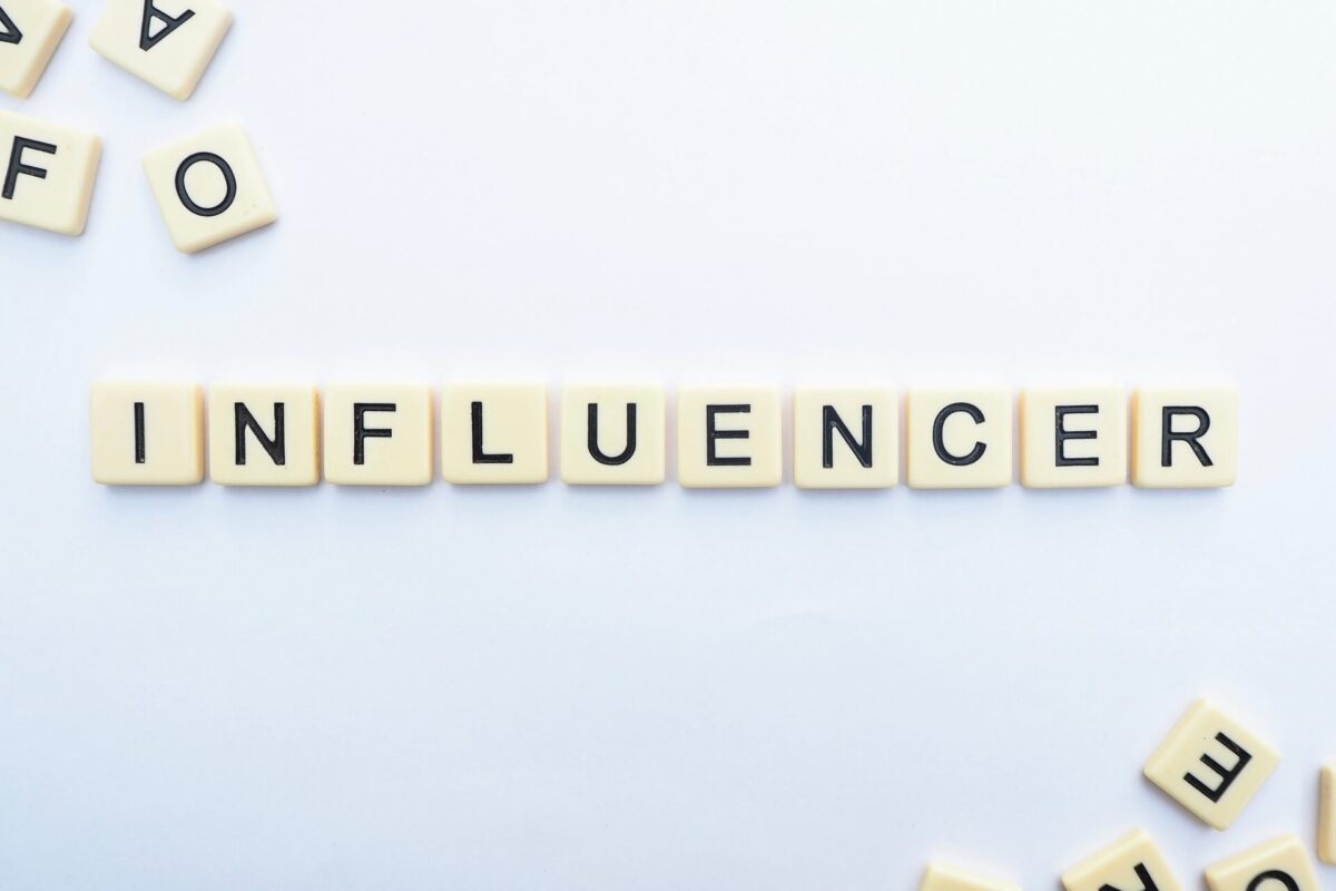 influencer-marketing