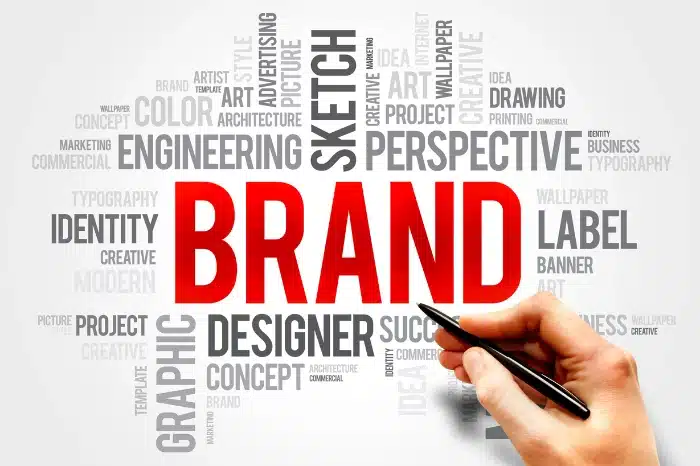 Define Your Brand Story