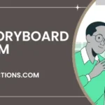How To StoryBoard ShortFilm