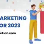 Best Video Marketing Strategies For 2023