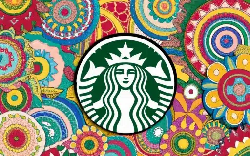 Crafting the Starbucks Brand