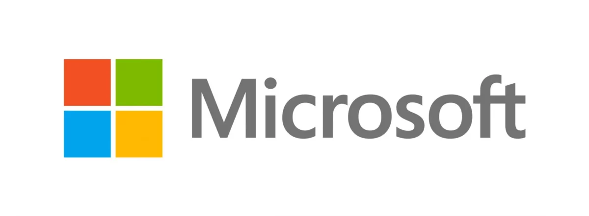 Microsoft A Tech Giant's Evolution