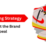 Nike Marketing Strategy