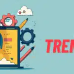 SEO Trends