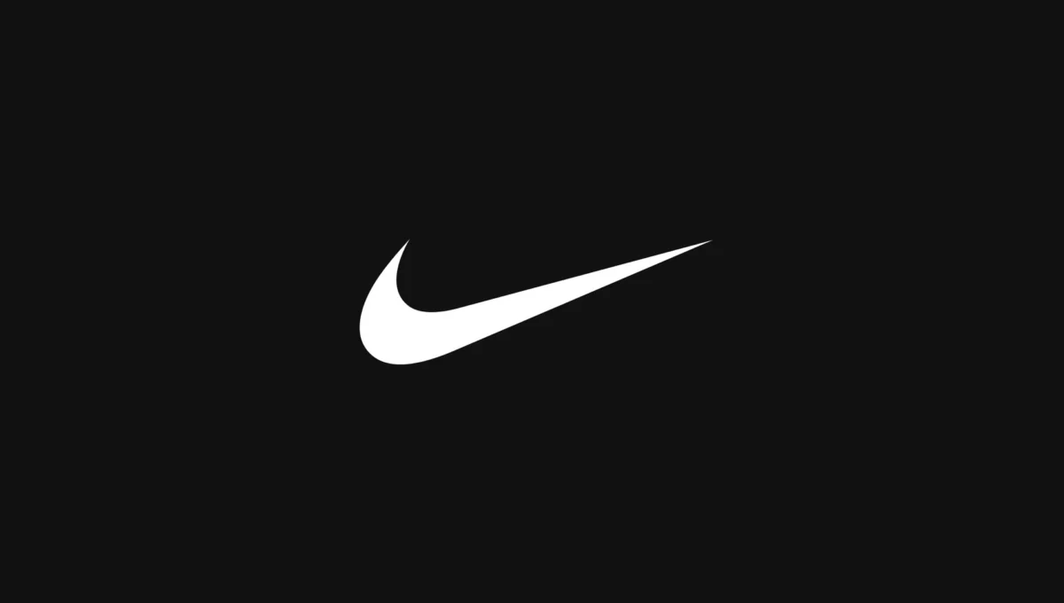 Unveiling the Swoosh: A Dive into the History of the Nike Logo