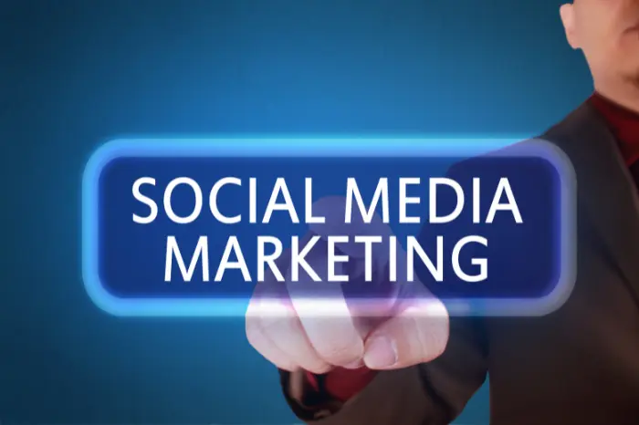 Social-Media-Marketing-Strategy