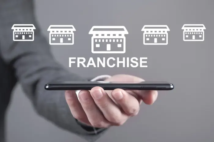 Franchisees