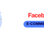 Facebook ads Ecommerce
