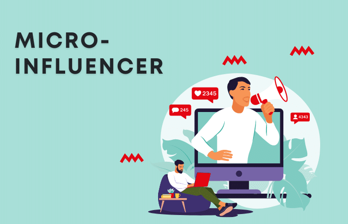 Micro-Influencer Marketing Guide for Brand Growth