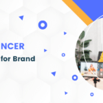 Micro-Influencer Marketing Guide for Brand Growth