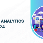 Top Influencer Analytics Tools in 2024