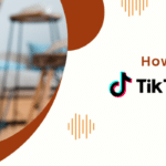 Learn to conduct a comprehensive TikTok audit