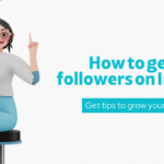 How to get more followers on Instagram: Get tips to grow your real audience