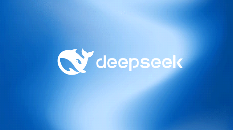 Read more about the article Why DeepSeek is a Game-Changer: Three Charts That Show It’s Different