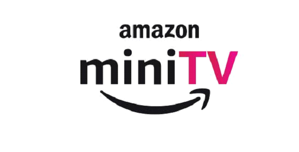 amazon mini tv