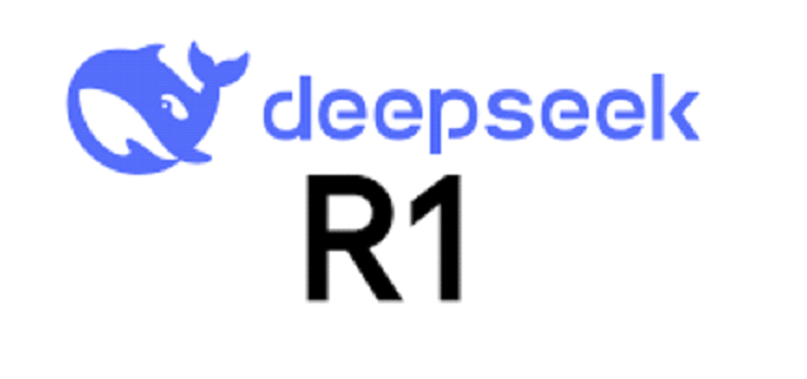 AI Performance That Competes with the Best: DeepSeek’s R1 Steals the Show