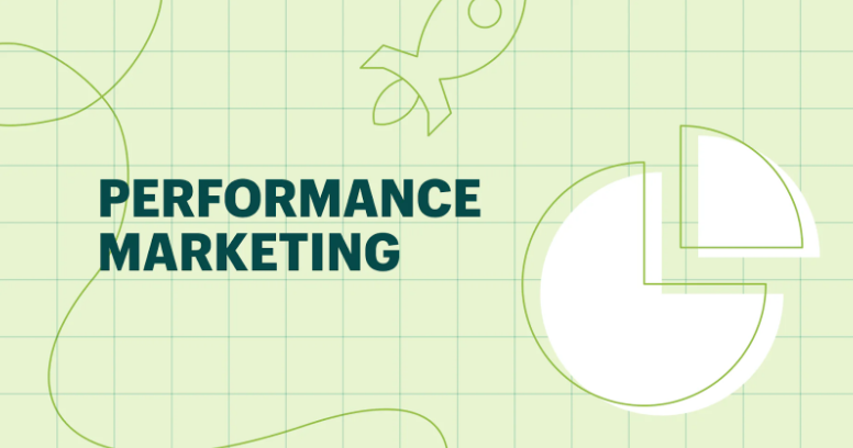 Top 5 Performance Marketing Strategies Every Brand Should Use in 2025