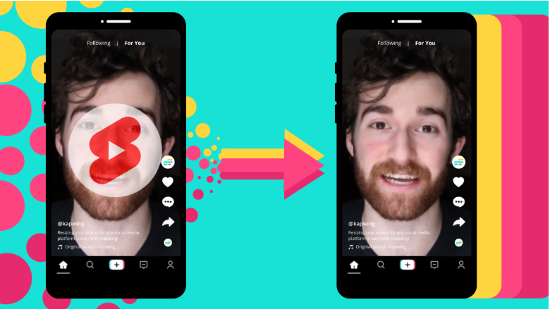 Turn Long Videos into Micro-Moments