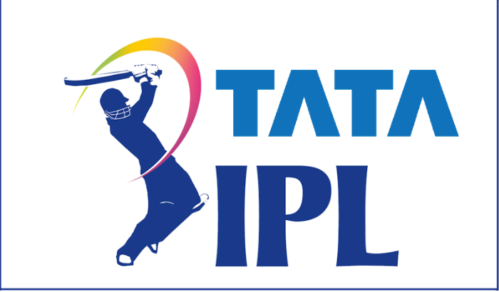 Marketing Strategy of IPL: How can your brand stand-out? 