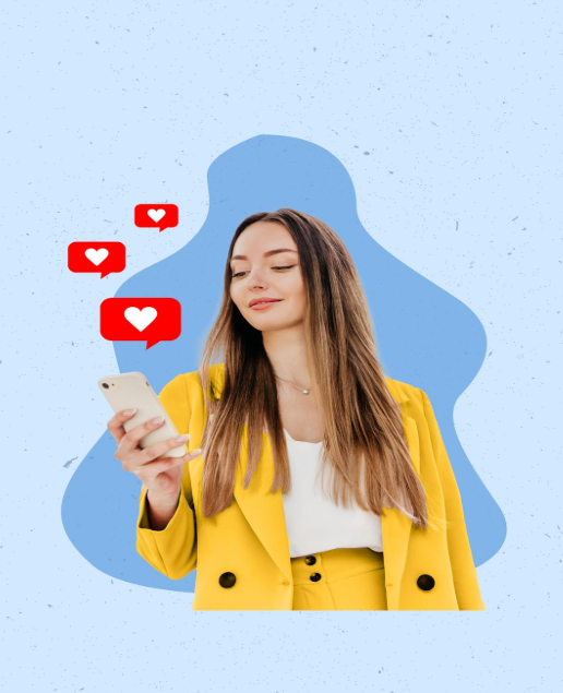 Influencer Marketing Agency in Delhi NCR That Delivers Results