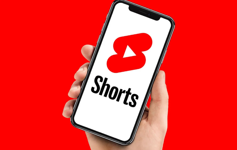 Eligibility Criteria for YouTube Partner Program (YPP)